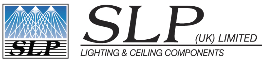 SLPUKlogo1